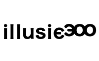 illusie300