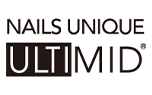 NAILS UNIQUE ULTIMID