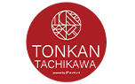 まちづくりコミュニティ TONKAN