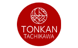 まちづくりコミュニティ TONKAN