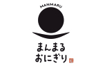 まんまるおにぎり