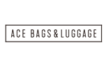 ACE BAGS＆LUGGAGE