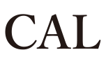 CAL