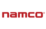 namco