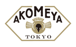 AKOMEYA TOKYO