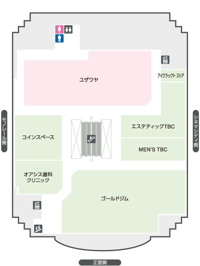 7F