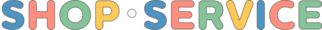 KIDS SPACE
