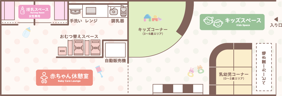 map画像