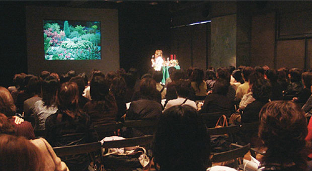 試写会・各種上映会:詳細を見る