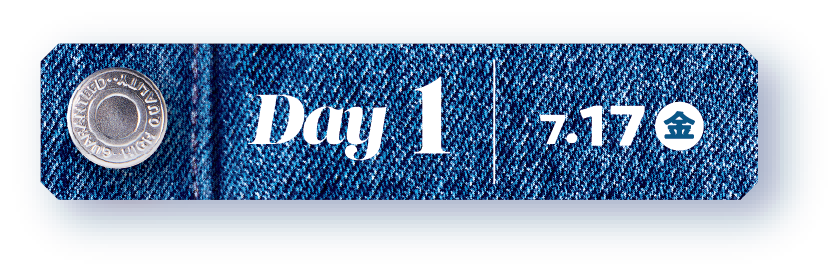 Day1