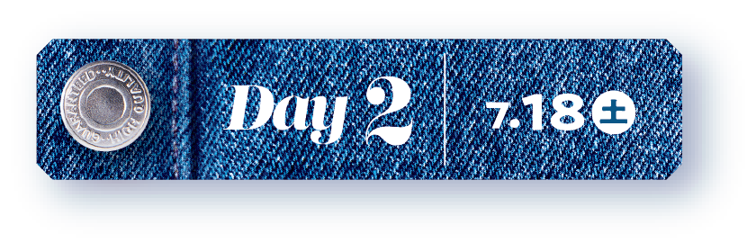 Day2