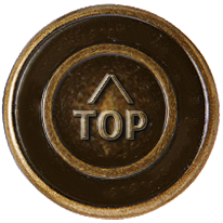 TOPへ戻る