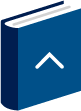 pagetop