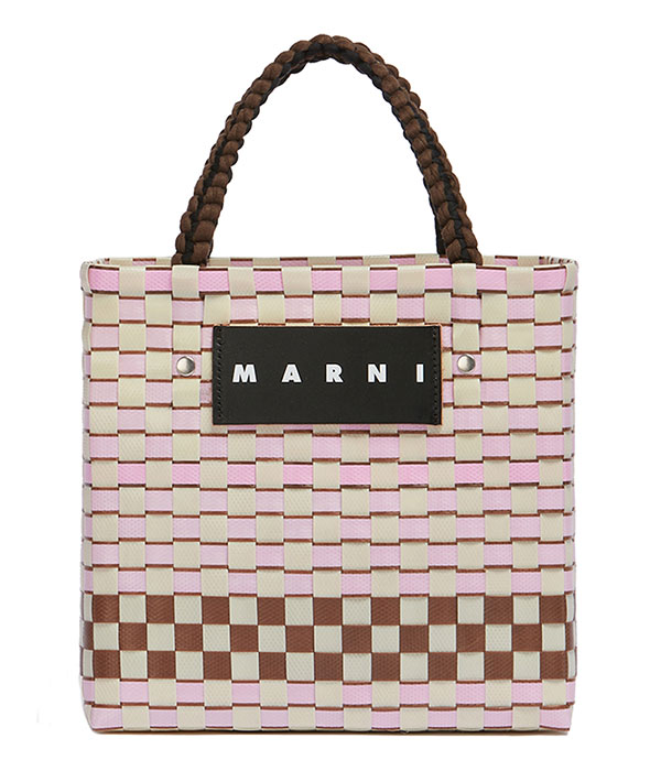 MARNI MARKET   玉川高島屋Ｓ・Ｃ店頭販売のご案内