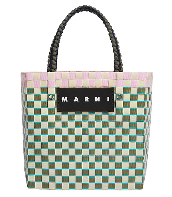 MARNI MARKET | 玉川高島屋S・C店頭販売のご案内