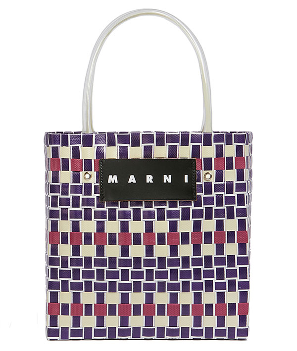 MARNI MARKET 玉川高島屋S・C店頭販売のご案内