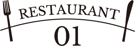 RESTAURANT01