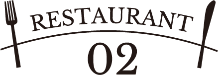 RESTAURANT02