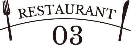 RESTAURANT03