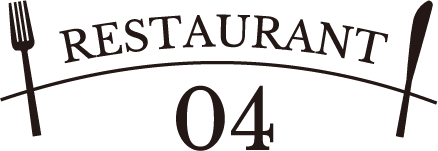 RESTAURANT04