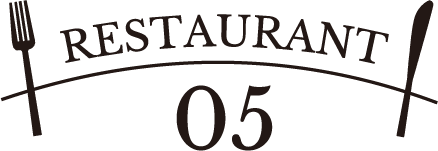 RESTAURANT05