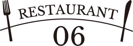RESTAURANT06
