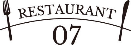 RESTAURANT07