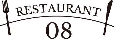 RESTAURANT08