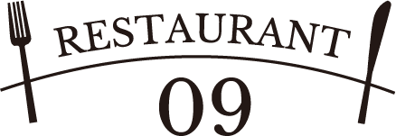 RESTAURANT09