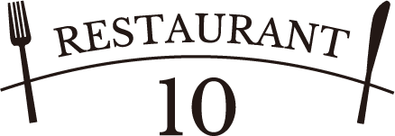 RESTAURANT10