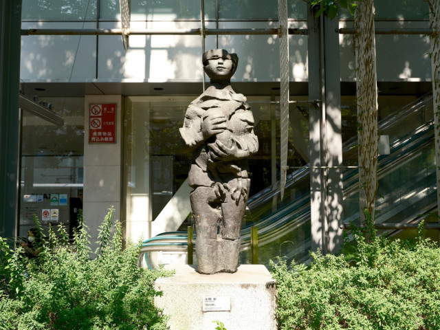 アート作品
