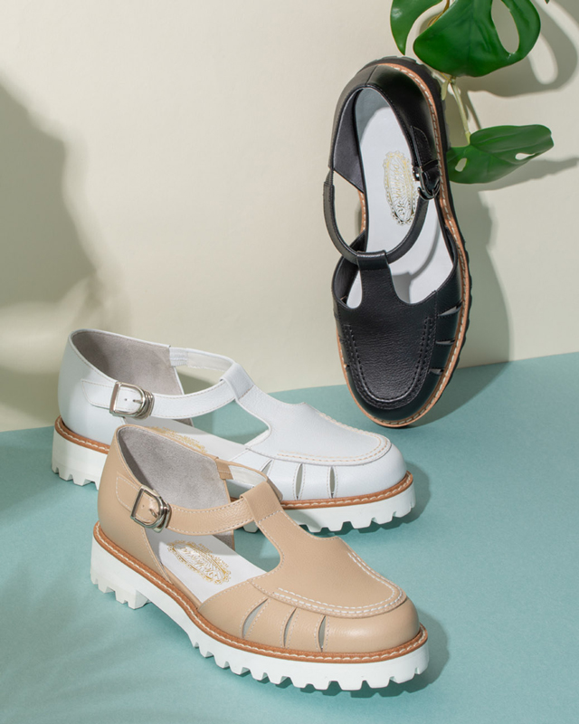 銀座ヨシノヤ 玉川高島屋s C