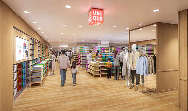 玉子店 こんな贈答用箱もあります✨ 配送は不可でお持ち帰り専用です