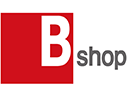 Bshop