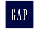 Gap/GapKids