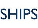 SHIPS