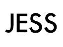 JESS