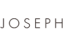 JOSEPH