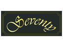 SEVENTY