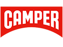 CAMPER