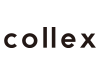 collex