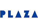 PLAZA