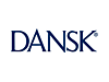 DANSK