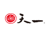 銀座天一