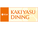 柿安ダイニング