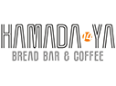 HAMADA-YA