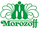 モロゾフ