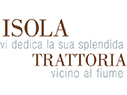 ISOLA