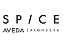 スパイス