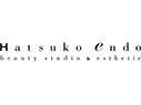 Hatsuko